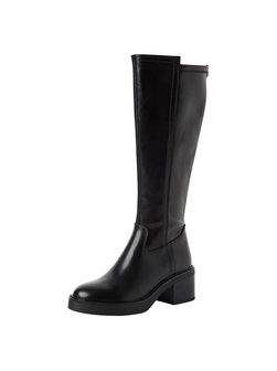 Damen Stiefel