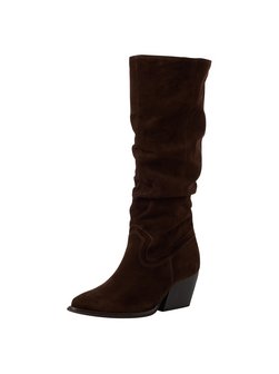 Damen Stiefel