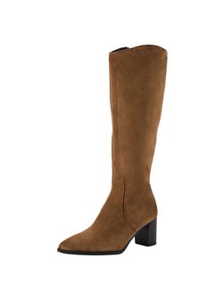 Damen Stiefel