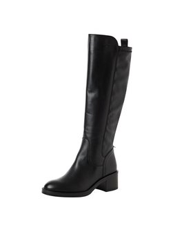 Damen Stiefel