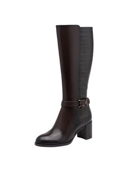 Damen Stiefel