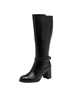 Damen Stiefel