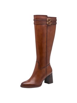 Damen Stiefel