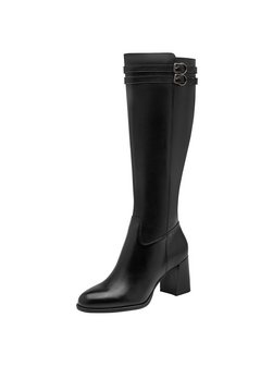 Damen Stiefel