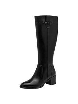 Damen Stiefel