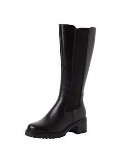 Damen Stiefel