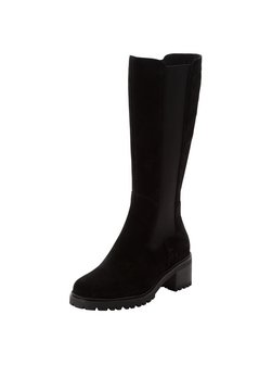 Damen Stiefel
