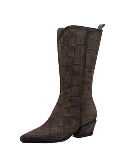 Damen Stiefel