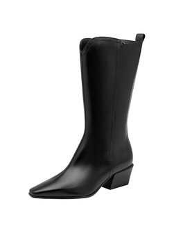 Damen Stiefel