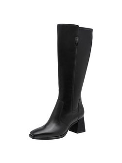 Damen Stiefel