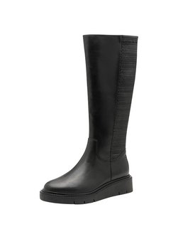 Damen Stiefel