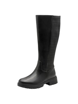 Damen Stiefel