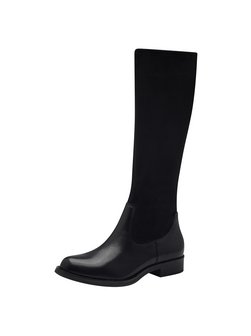 Damen Stiefel