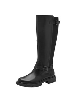 Damen Stiefel