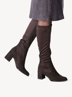 Damen Stiefel
