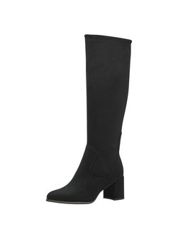 Damen Stiefel