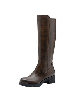 Damen Stiefel