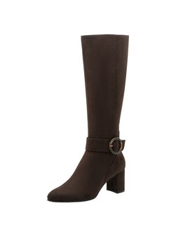 Damen Stiefel