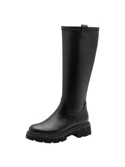 Damen Stiefel
