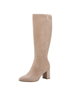 Damen Stiefel