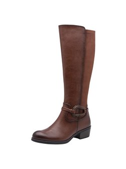 Damen Stiefel