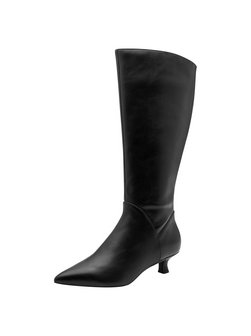 Damen Stiefel