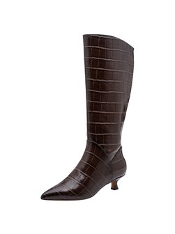 Damen Stiefel