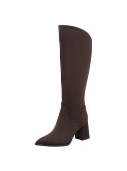 Damen Stiefel