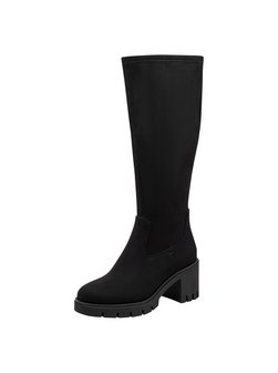 Damen Stiefel