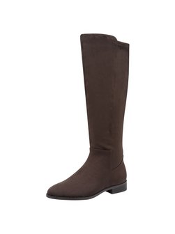Damen Stiefel