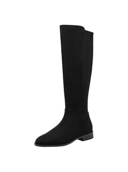 Damen Stiefel
