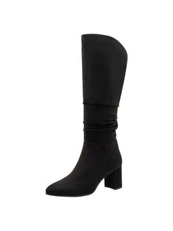 Damen Stiefel