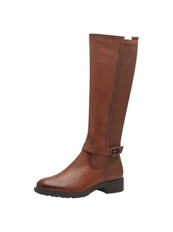 Damen Stiefel
