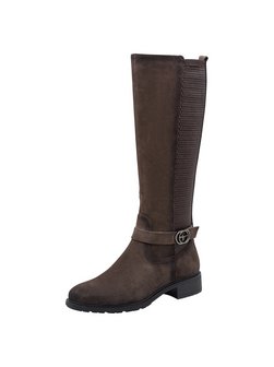 Damen Stiefel