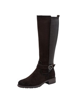 Damen Stiefel