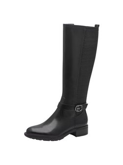 Damen Stiefel
