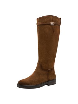 Damen Stiefel