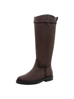 Damen Stiefel