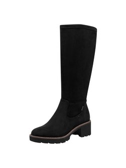 Damen Stiefel