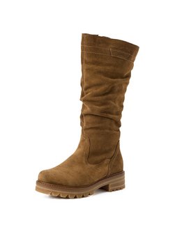 Damen Stiefel