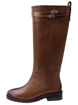 Damen Stiefel