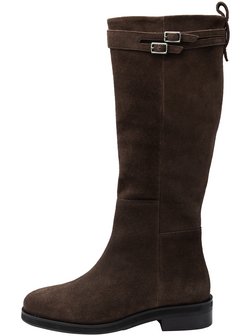 Damen Stiefel