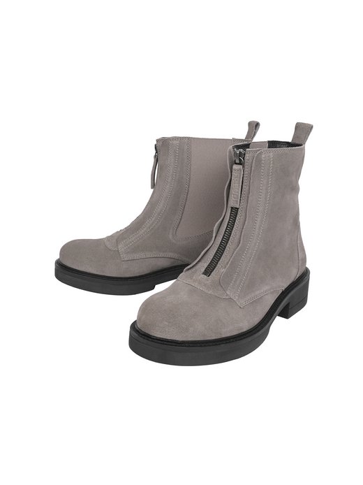 Damen Stiefelette - BEVERLY