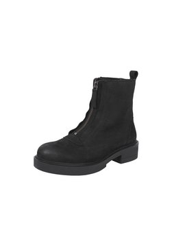 Damen Stiefelette - BEVERLY