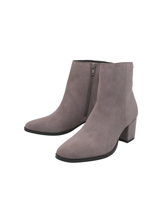 Damen Stiefelette - BINNY
