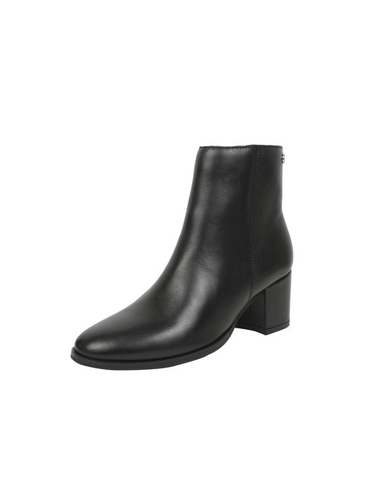 Damen Stiefelette - BINNY
