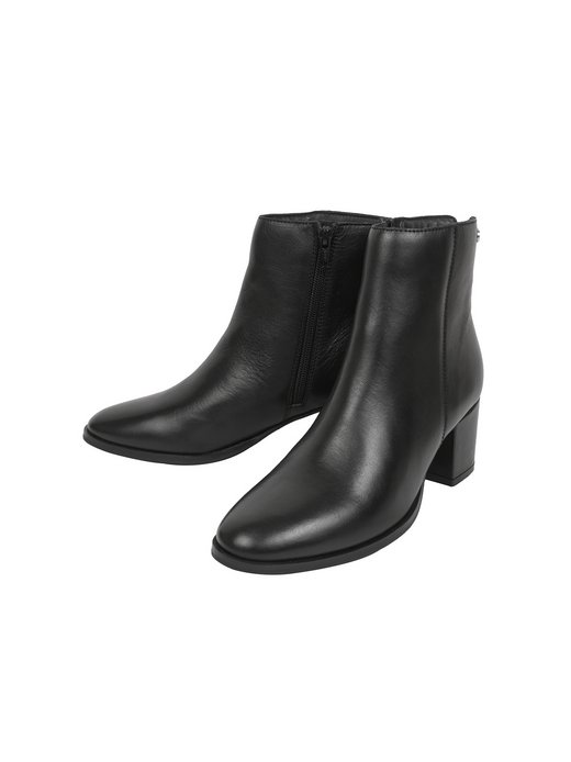 Damen Stiefelette - BINNY