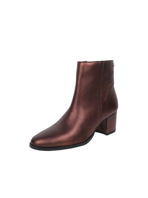 Damen Stiefelette - BINNY