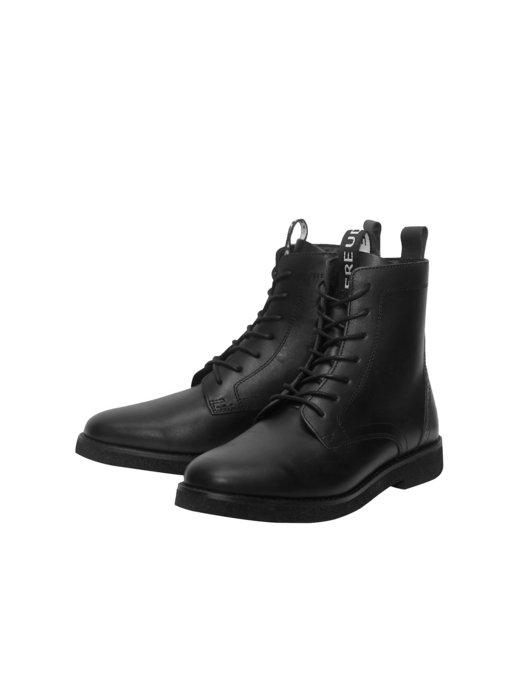 Damen Stiefelette - BONNIE