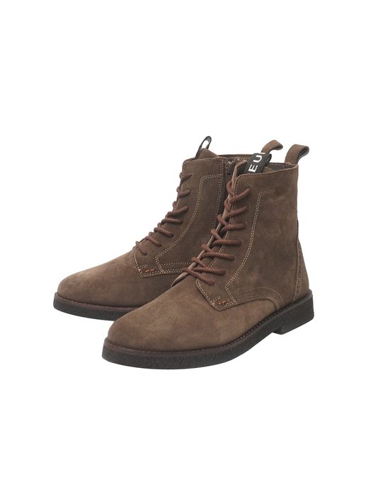 Damen Stiefelette - BONNIE